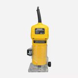 Rtrmax Rtm3784 Formika Tıraşlama El Freze Makinası