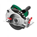 Rtrmax RTM385 1800W 210 mm Daire Testere
