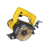 Rtrmax Rtm3880 Sulu Seramik Kesme Makinesi 1600W 115Mm