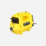 RTRMAX RTM3918 Beton Vibratörü
