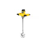 Rtrmax Rtm3920 Elektrikli Boya Karıştırıcı 1200W 120 Mm