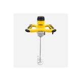 RTRMAX RTM396 1800 W Elektrikli Boya ve Harç Karıştırıcı