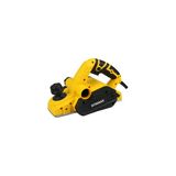 Rtrmax Rtm3990 Elektrikli Planya Makinesi 900W 82*3Mm