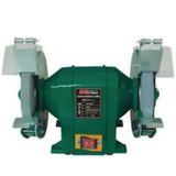 RTRMAX RTM420A 370 WZımpara Taş Motoru