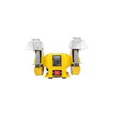Rtrmax Rtm420a Zımpara Taş Motoru 400 W 200 Mm