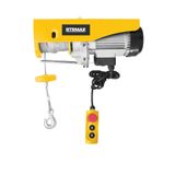 RTRMAX RTM450A 1000 W Elektrikli Vinç