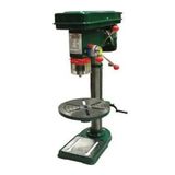 RTRMAX RTM616 550 W Sütunlu Matkap