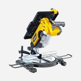 Rtrmax RTM6220 Üstten Tablalı Gönye Testere 210 MM