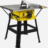 RTRMAX RTM6280 Tezgah Testere 2000 W 5300 D/Dk