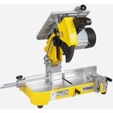 RTRMAX RTM632 1100 W 300 mm Gönye Kesme Makinesi
