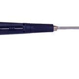 RTRMAX RTM716 YTM716B18 Tabanca