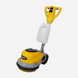 RTRMAX RTM7938 1500 W 38 cm Zemin Cilalama Ovma ve Halı Yıkama Makinesi