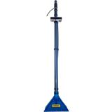 Rtrmax RTM8002 Polikarbon Halı Yıkama Aparatı