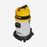 Rtrmax Rtm8025 Islak Kuru Sanayi Tipi Endüstriyel Süpürge
