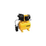Rtrmax Rtm846 Elektrikli Hidrofor 600W 0.8 Hp 35 Metre 3000 Litre/Saat