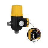 Rtrmax Rtm858 Hidromat Barometre Prizli 1.5-2.2 Bar 1X1'' Çap - Rtm858