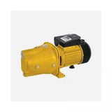 RTRMAX RTM876 SU POMPASI JET TİPİ 750W 1.0 HP 1x1"" 46 Mt