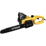 RTRMAX RTM9030 1600W Pala Elektrikli Ağaç Motoru