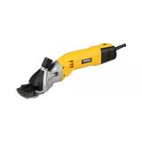 RTRMAX RTM923 500W Koyun Kırpma Makası