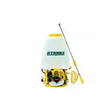 RTRMAX RTM9610 Pulverizatör İlaçlama Pompası