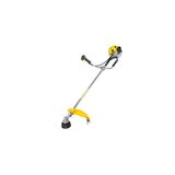 RTRMAX RTM9632 Benzinli Yan Tip Tırpan 52 Cc 1.9 Hp - (Tırpan Bıçağı, Misina Başlığı, Hediyeli)