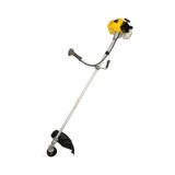 RTRMAX RTM9635 Benzinli Yan Tip Tırpan 63 Cc / 3.0 Hp 255 mm
