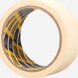 RTRMAX Rtr Maskeleme Bandı 48 Mm X 25 Mt Rnm4825