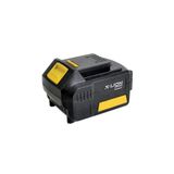 Rtrmax Rtr Max Rtx1804 Batarya Yedek Akü 18volt / 4,0 Ah Li-ıon