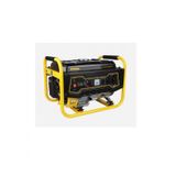 RTRMAX RTR3510 2.7KVA Benzinli Jeneratör