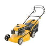 Rtrmax RTR9648 Benzinli 5.5 Hp Çim Biçme Makinesi