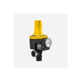 RTRMAX Rtrmax Hidromat Rtm852