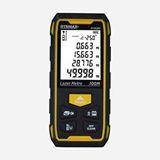 RTRMAX Rtrmax Rtm039g Şarjli Lazer Mesafe Ölçer 100 Metre