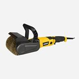 RTRMAX Rtrmax Rtm1430 Devir Ayarli 1300w Mop Zimpara Makinesi