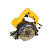 RTRMAX Rtrmax Rtm3890 Sulu Seramik Kesme Makinesi Açili Kesim 1400w 115mm