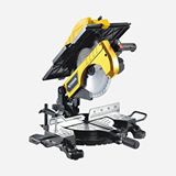 RTRMAX Rtrmax Rtm6230 Üstten Tablali 2000 Watt 5500d/dk Gönye Testere
