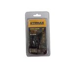 Rtrmax Rtrmax Rty838 Motorlu Testere Zinciri .325'' 1.3 Mm 38 Diş 50 Cm Siyah