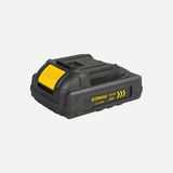 Rtrmax Rts5002 20V 2Ah Li-ion Akü