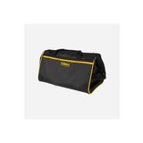 Rtrmax Rtx1019 Bez Takım Çantası 19"