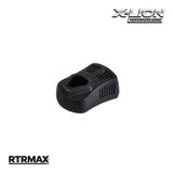 RTRMAX RTX1208 12V Sarı Şarj Aleti