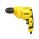 RTRMAX RTX1520 10 mm 450W Darbesiz Matkap