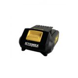 RTRMAX RTX1802 X-Lion 18 V 2Ah Akü