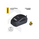 Rtrmax RTX1808 Akü Şarj Cihazı/Ünitesi 2.4A 18V Li-ion