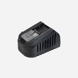 RTRMAX RTX1809 18 V Li-ion Şarj Ünitesi