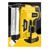 RTRMAX RTX1875 Çivi Çakma Makinesi