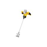 Rtrmax Rtx1882b Şarjlı Boya Ve Harç Karıştırıcı (Aküsüz)