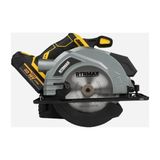Rtrmax RTX3080B Solo Daire Testere