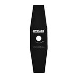 RTRMAX RTY112 300x1.6x25.4 mm 2li Tırpan Bıçağı