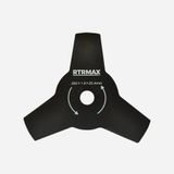 RTRMAX RTY113 250x1.6x25.4 mm 3lü Tırpan Bıçağı