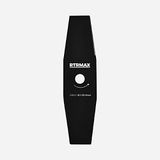 RTRMAX RTY115 350x1.6x25.4 mm 2li Tırpan Bıçağı