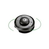 RTRMAX RTY142 Misina Başlığı Otomatik Dişi Tip